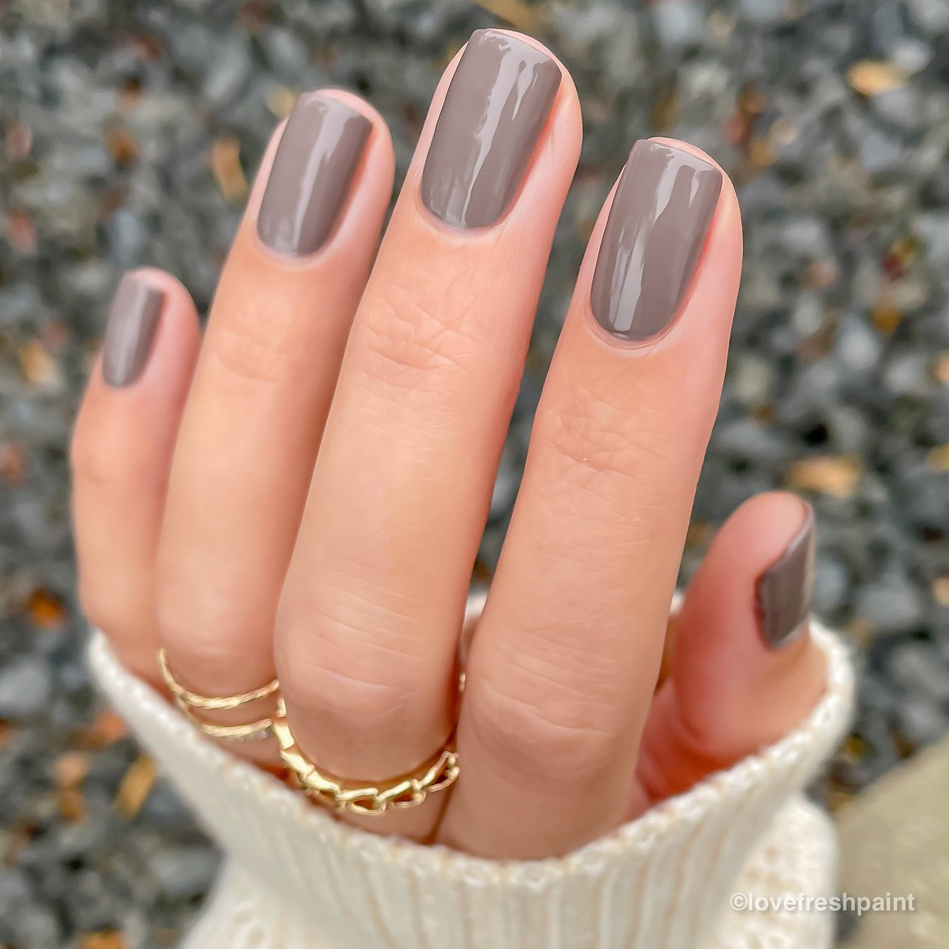 Підходять під будь-який тон шкіри: названо універсальні кольори манікюру