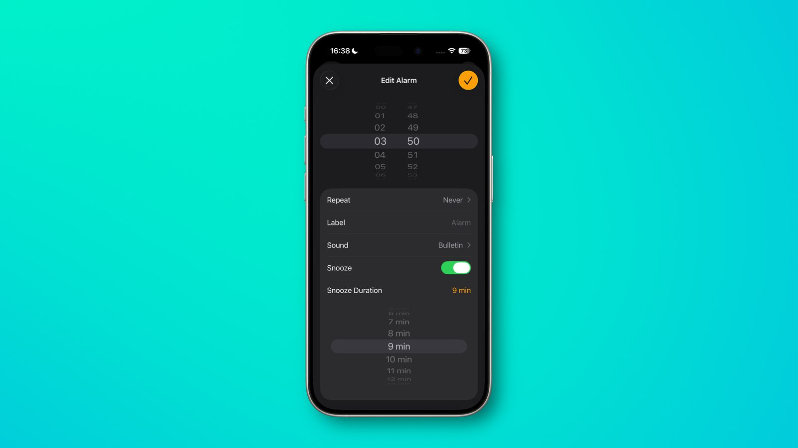 Що змінилося в iOS 26: 10 найкорисніших функцій