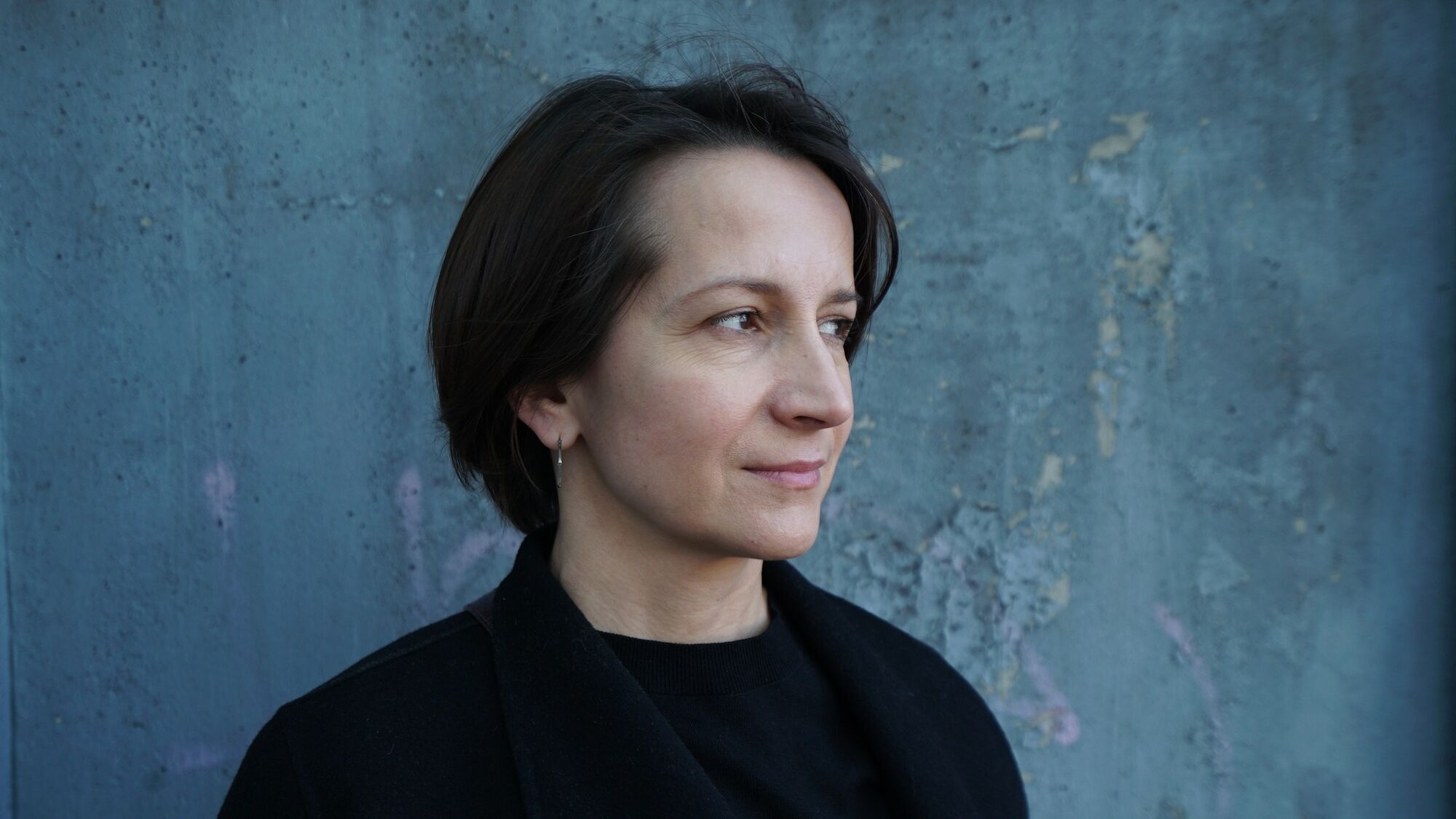 "Это все равно, что повесить российский флаг". Дочь Натальи Ворожбит не поселили в общежитие УКУ из-за ЛГБТ-смайлика: ответ университета