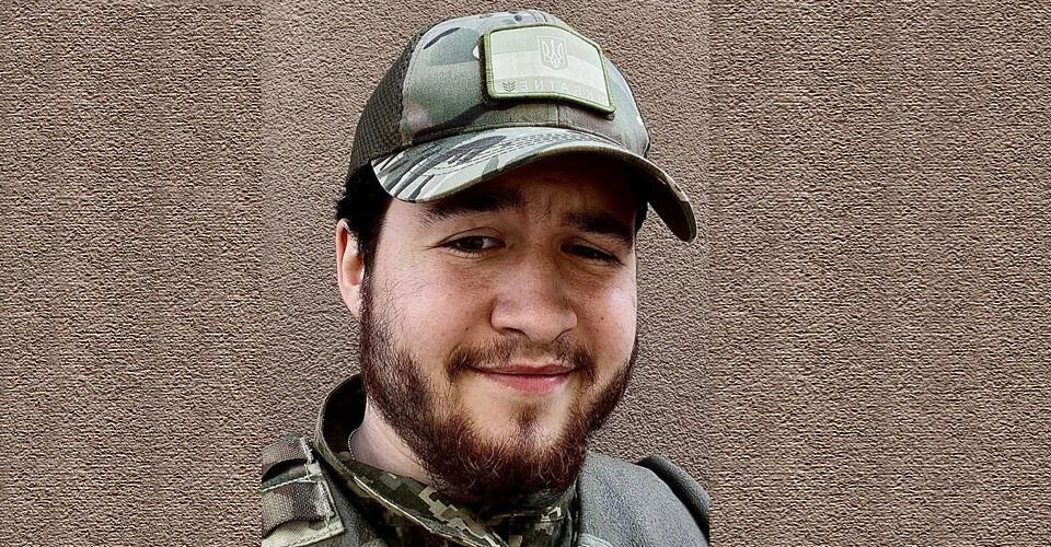 "Ні з ким особливо не спілкувався": сусіди розповіли про підозрюваного в убивстві Парубія. Відео