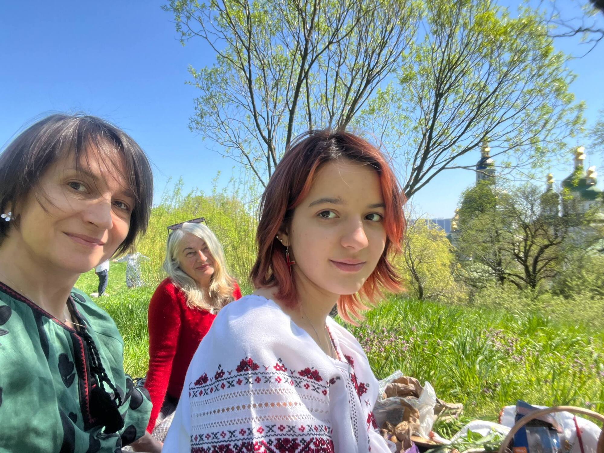 Скандал с УКУ из-за ЛГБТ-флага: адвокат расставила точки над "і" и объяснила, кто прав