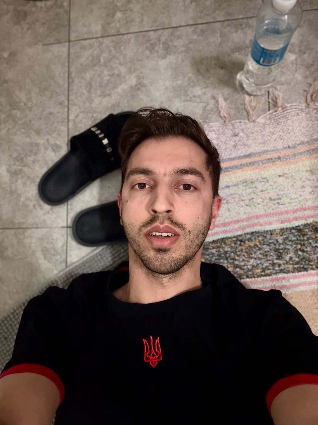 "Шутки" Поляковой на "Лиге смеха" шокировали зал и оскорбили певца молдавского происхождения Люленова: что сказала певица