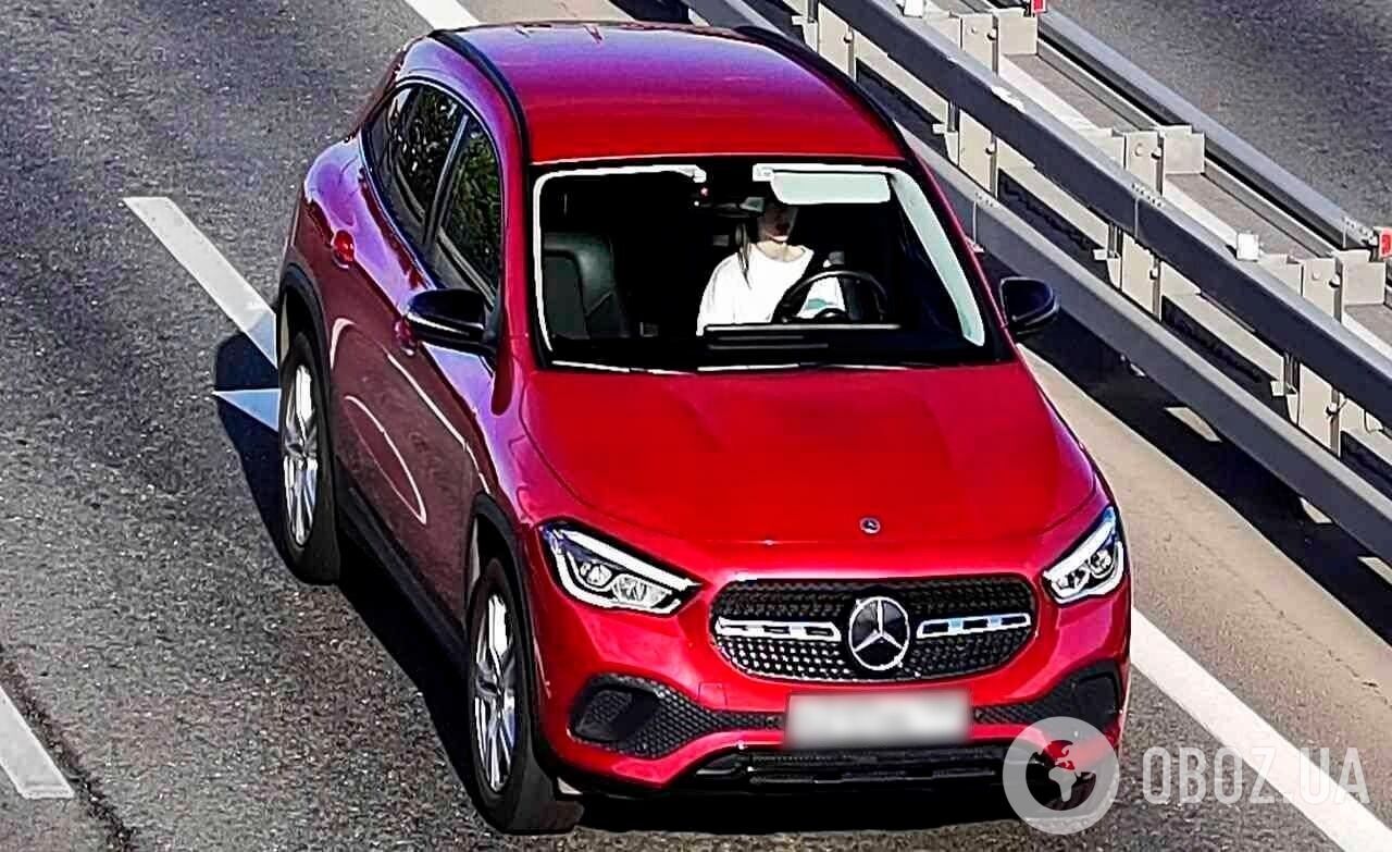 Дочь Валерия Меладзе разыскивают в России: что она сделала