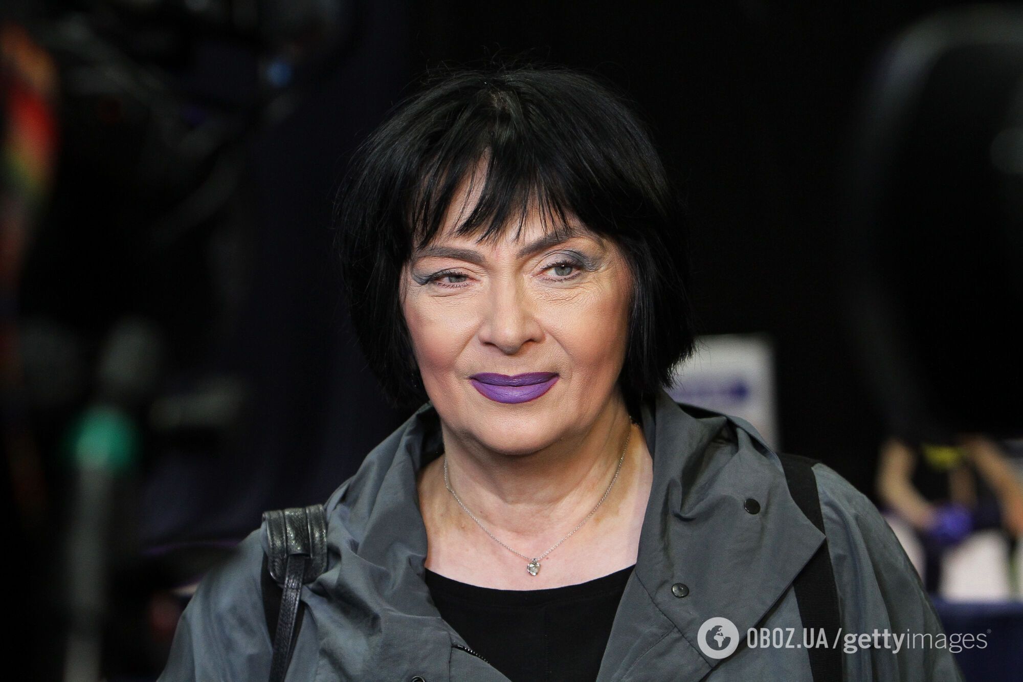 Дерюгіна пригрозила бойкотом. Україна влаштувала бунт проти Федерації художньої гімнастики. Усі подробиці