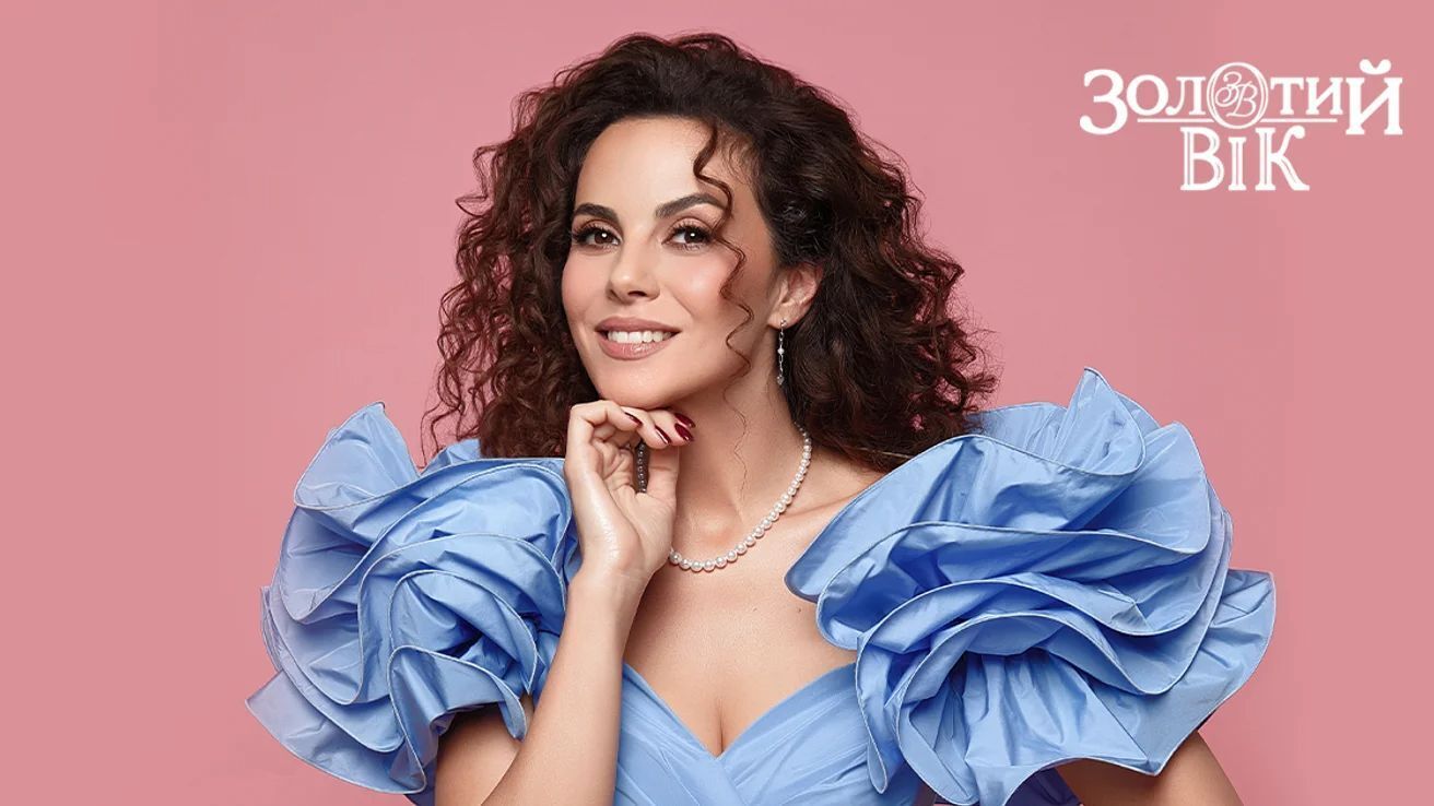 Суханов, який до 40 років жив у Росії, дав пораду адептці "какая разніца" Каменських і описав її гострим словом