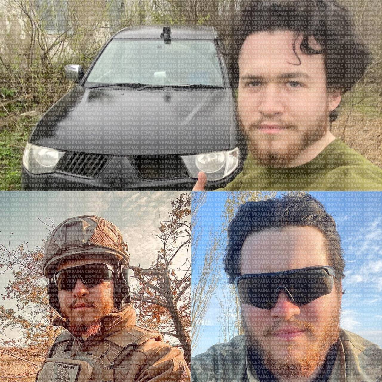 Суд избрал меру пресечения подозреваемому в убийстве Парубия