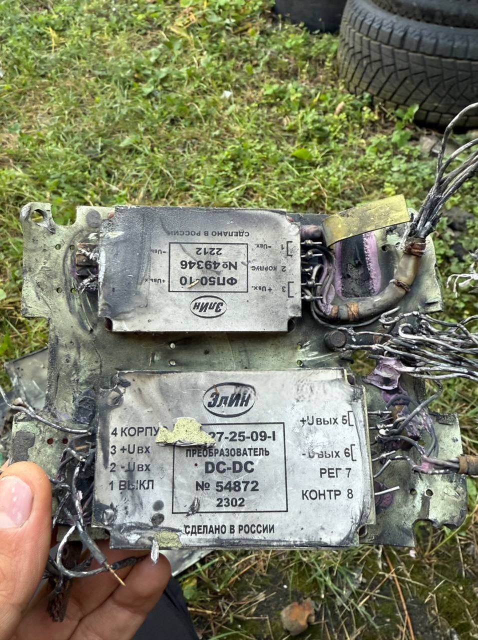 Жахливий удар РФ по Дніпру: пошкоджені багатоповерхівка, школи і дитсадки, 36 постраждалих. Фото й відео