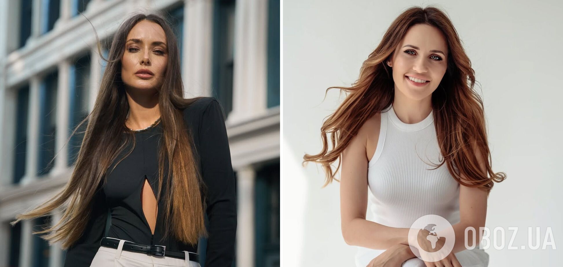 Украинский режиссер раскрыл, кто из отечественных актеров имеет самые большие гонорары: Вячеслав Довженко отреагировал