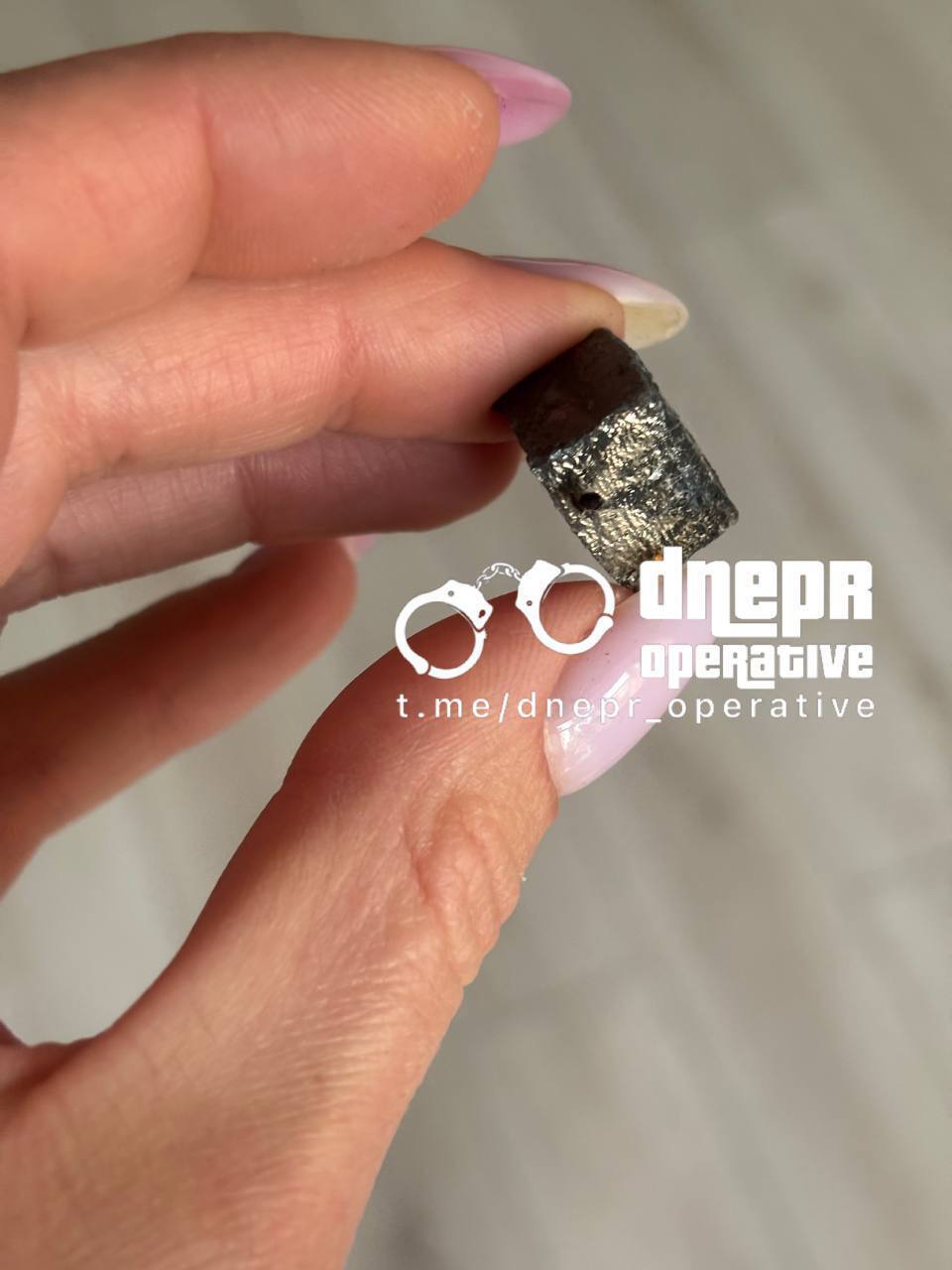 Жахливий удар РФ по Дніпру: пошкоджені багатоповерхівка, школи і дитсадки, 36 постраждалих. Фото й відео