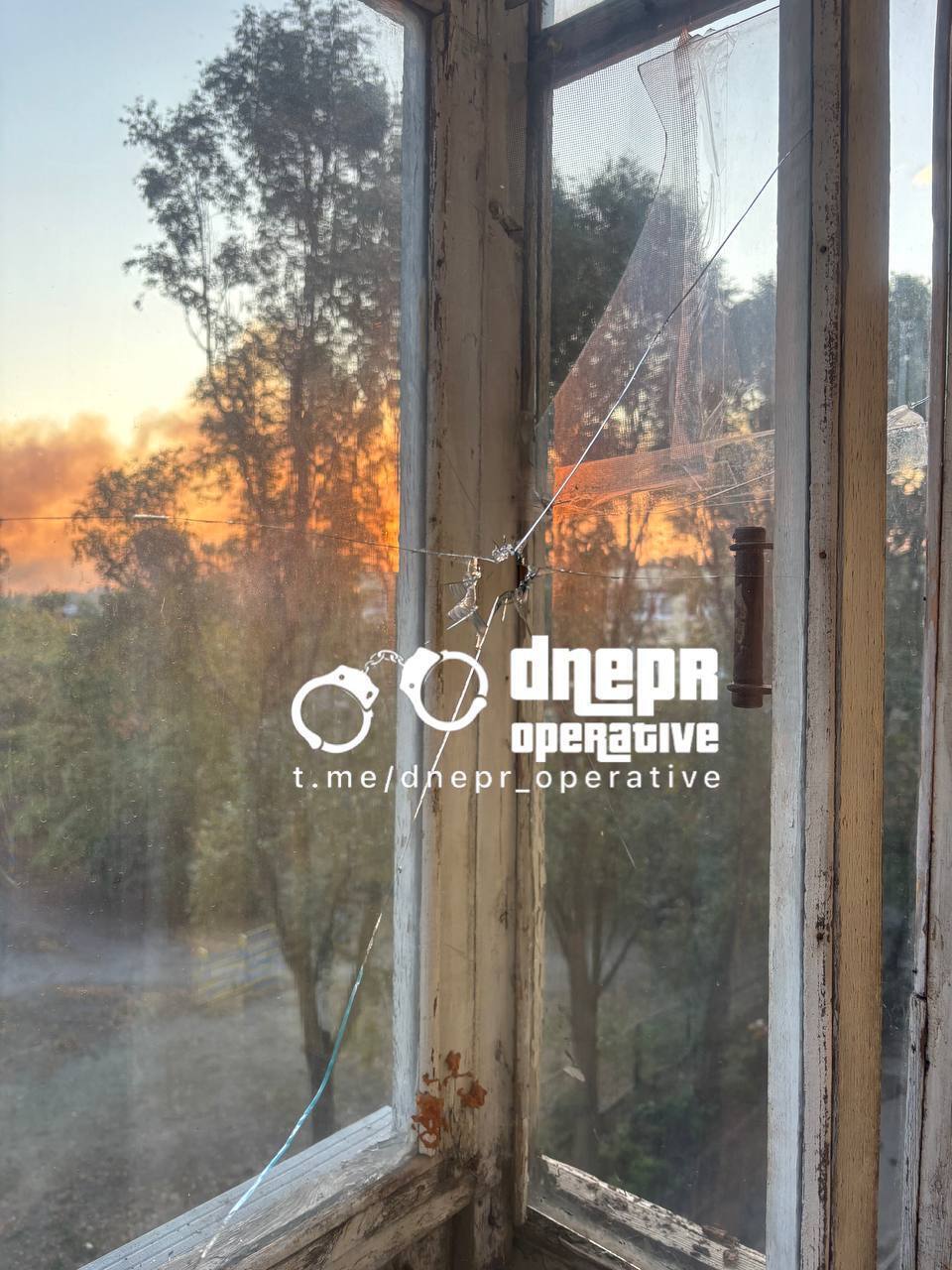 Жахливий удар РФ по Дніпру: пошкоджені багатоповерхівка, школи і дитсадки, 36 постраждалих. Фото й відео