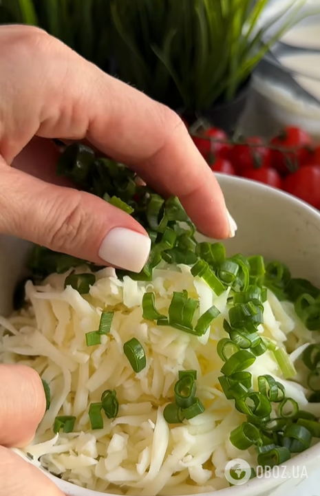 Как приготовить вкусные тонкие блины без яиц и молока: самый бюджетный рецепт
