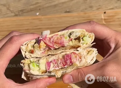 До салату та оселедця: як смачно замаринувати цибулю в домашніх умовах