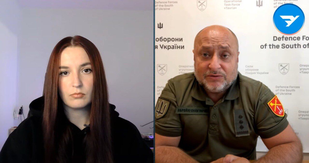 Владислав Волошин