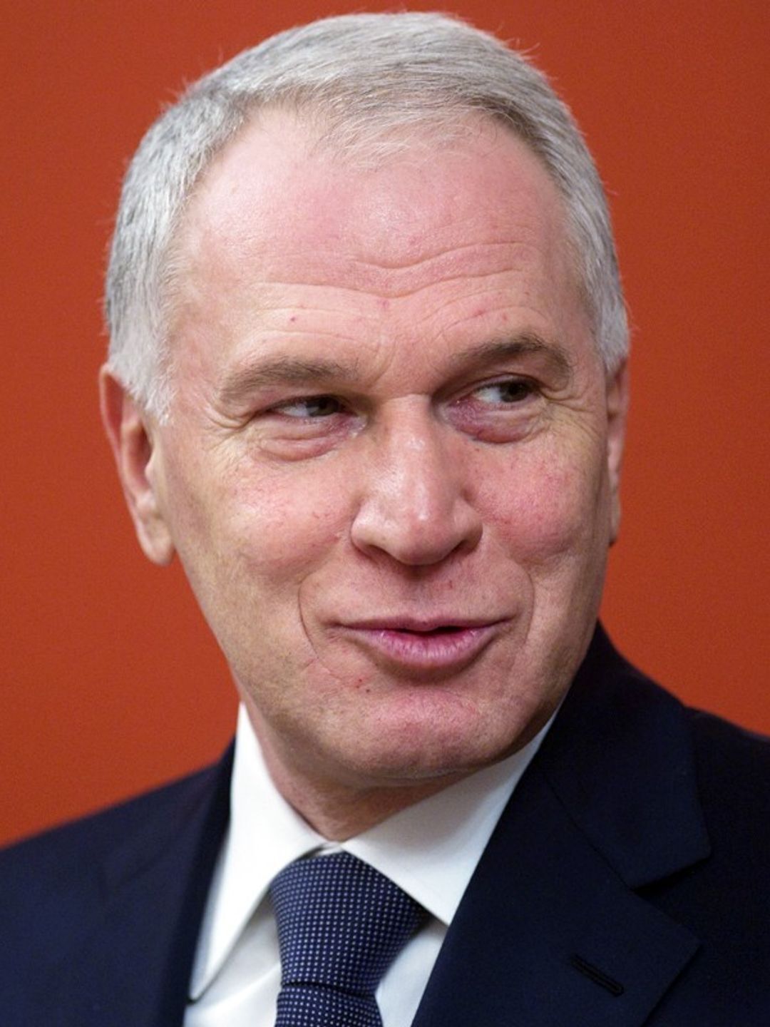 "Путин собирается править до конца своей жизни":  Курносова назвала "человека номер один" в окружении диктатора