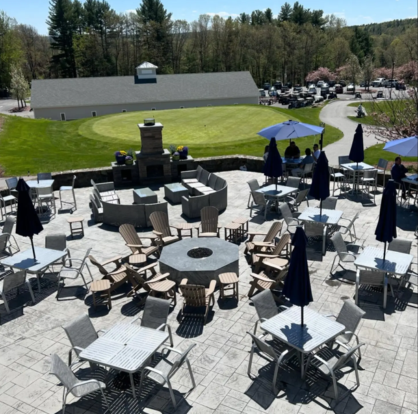 В США мужчина устроил стрельбу на свадьбе: есть погибший и много раненых