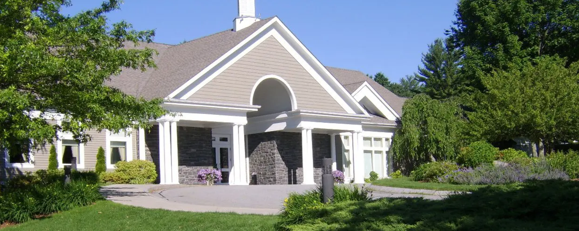 В США мужчина устроил стрельбу на свадьбе: есть погибший и много раненых