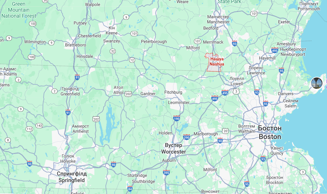 В США мужчина устроил стрельбу на свадьбе: есть погибший и много раненых