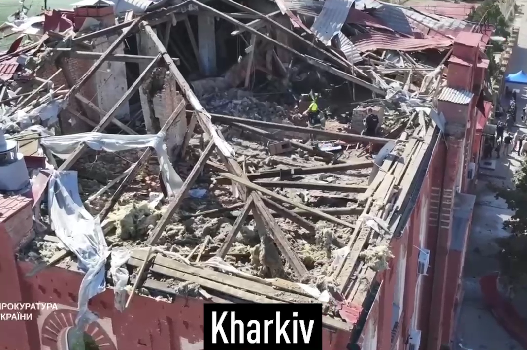 "Россия должна почувствовать последствия": Зеленский назвал три условия, которые остановят агрессию России