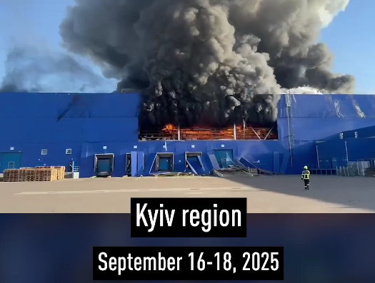 "Россия должна почувствовать последствия": Зеленский назвал три условия, которые остановят агрессию России