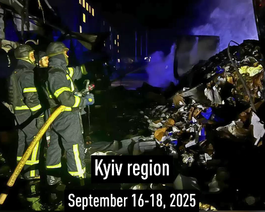 "Россия должна почувствовать последствия": Зеленский назвал три условия, которые остановят агрессию России