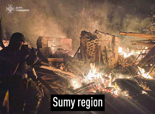 "Россия должна почувствовать последствия": Зеленский назвал три условия, которые остановят агрессию России