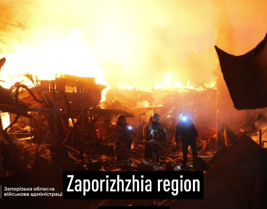 "Россия должна почувствовать последствия": Зеленский назвал три условия, которые остановят агрессию России