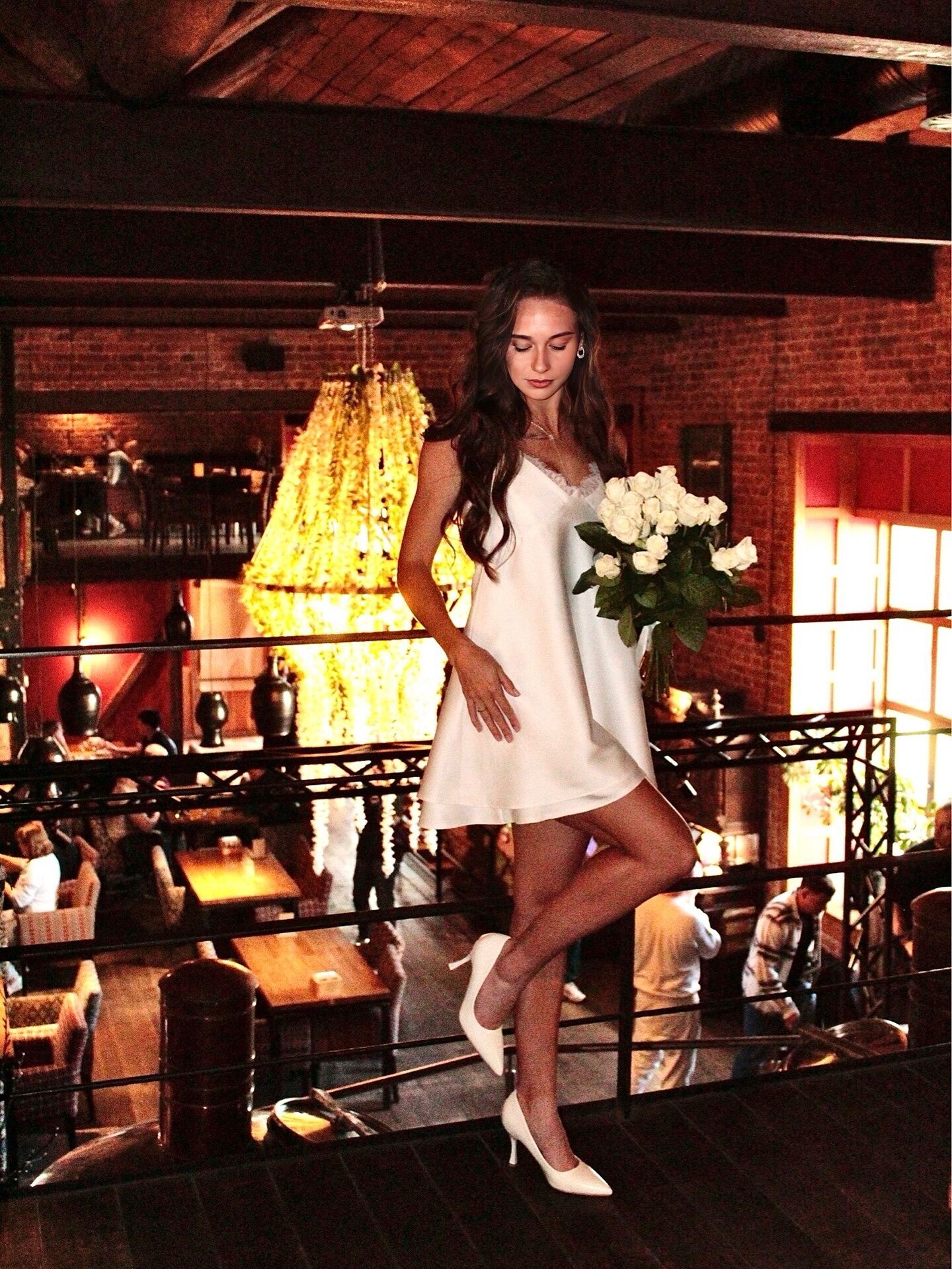 Чемпіонка України з легкої атлетики вразила красою, виклавши фото зі свого дня народження