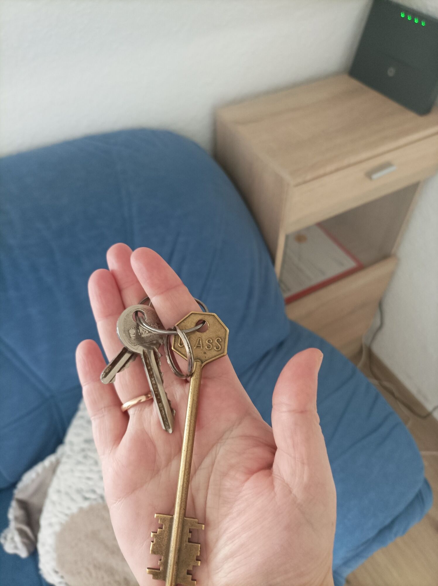 "Я не знал, что там было так ужасно". На самом деле в Мариуполе было еще страшнее