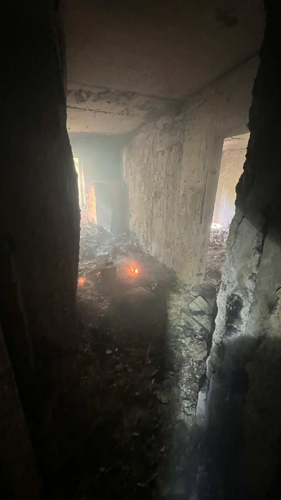 Росія вдарила "Смерчем", КАБом і дронами по Костянтинівці: є загиблі та поранені. Фото