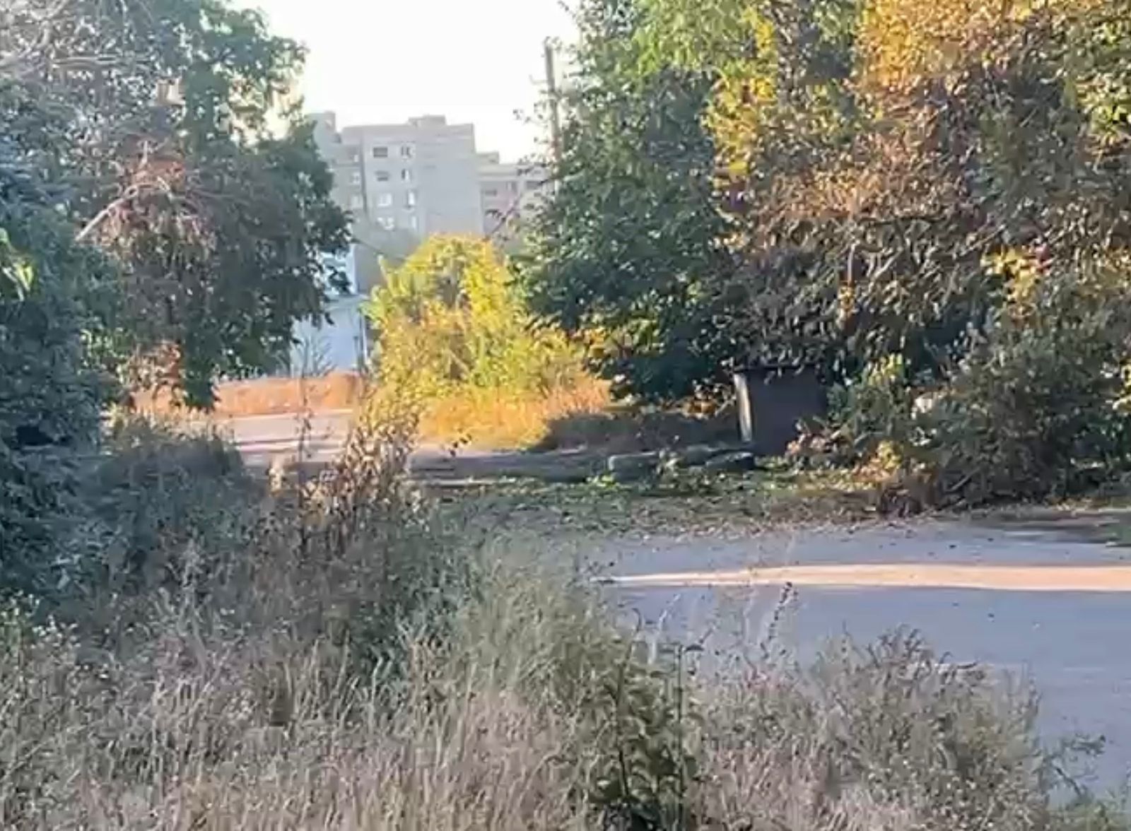 Росія вдарила "Смерчем", КАБом і дронами по Костянтинівці: є загиблі та поранені. Фото