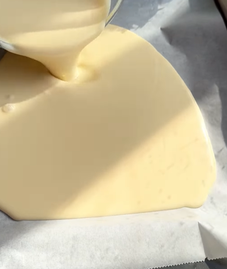 Как приготовить вкусную домашнюю пиццу всего за 15 минут на обед: самый простой рецепт