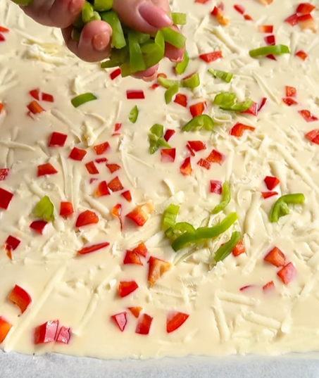 Как приготовить вкусную домашнюю пиццу всего за 15 минут на обед: самый простой рецепт