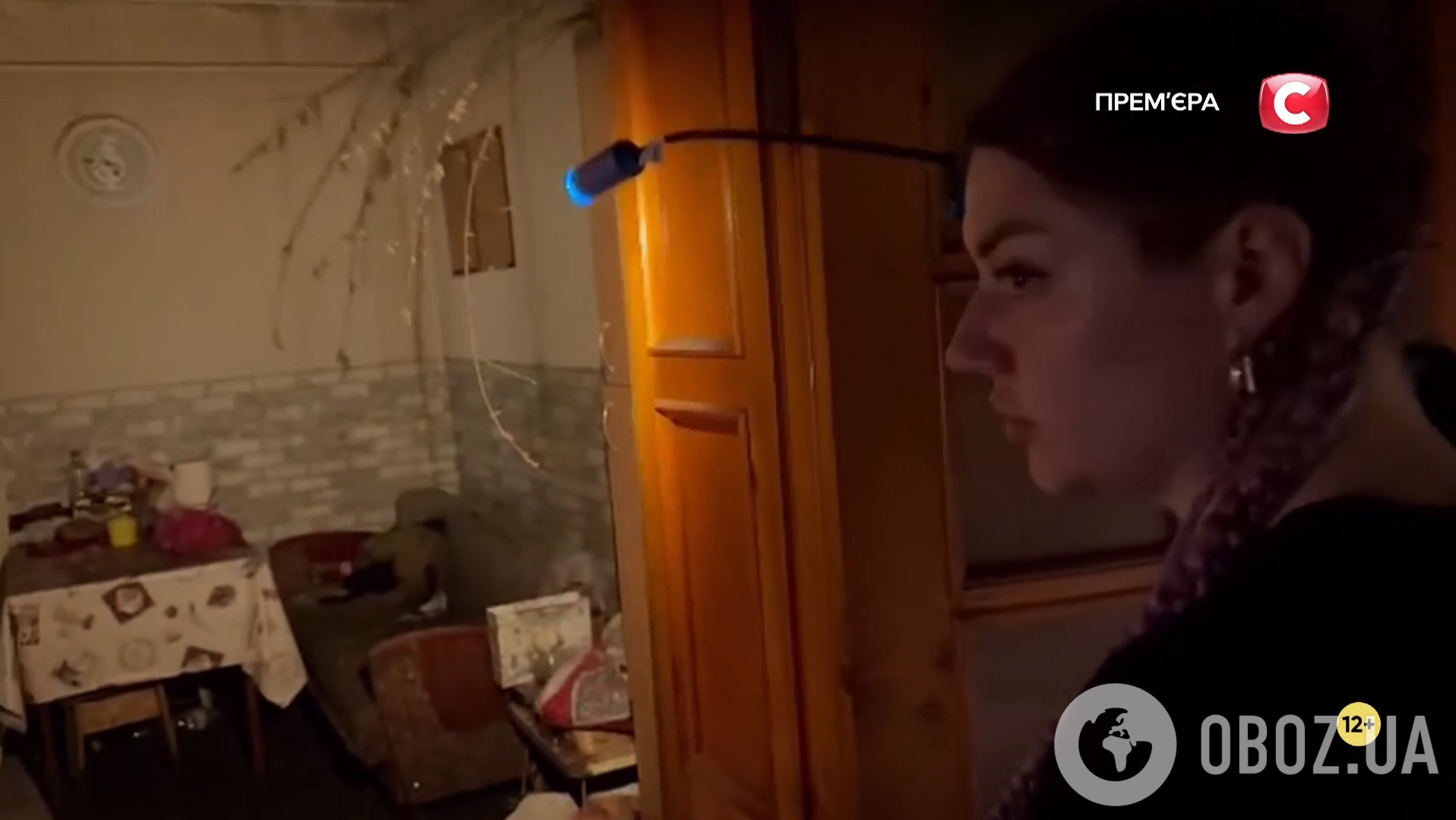 Росія зруйнувала будинок учасниці "МайстерШеф 16" в історичній частині Одеси. У якому стані житло зараз