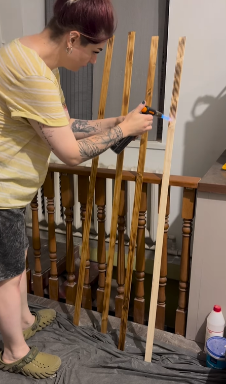 Росія зруйнувала будинок учасниці "МайстерШеф 16" в історичній частині Одеси. У якому стані житло зараз