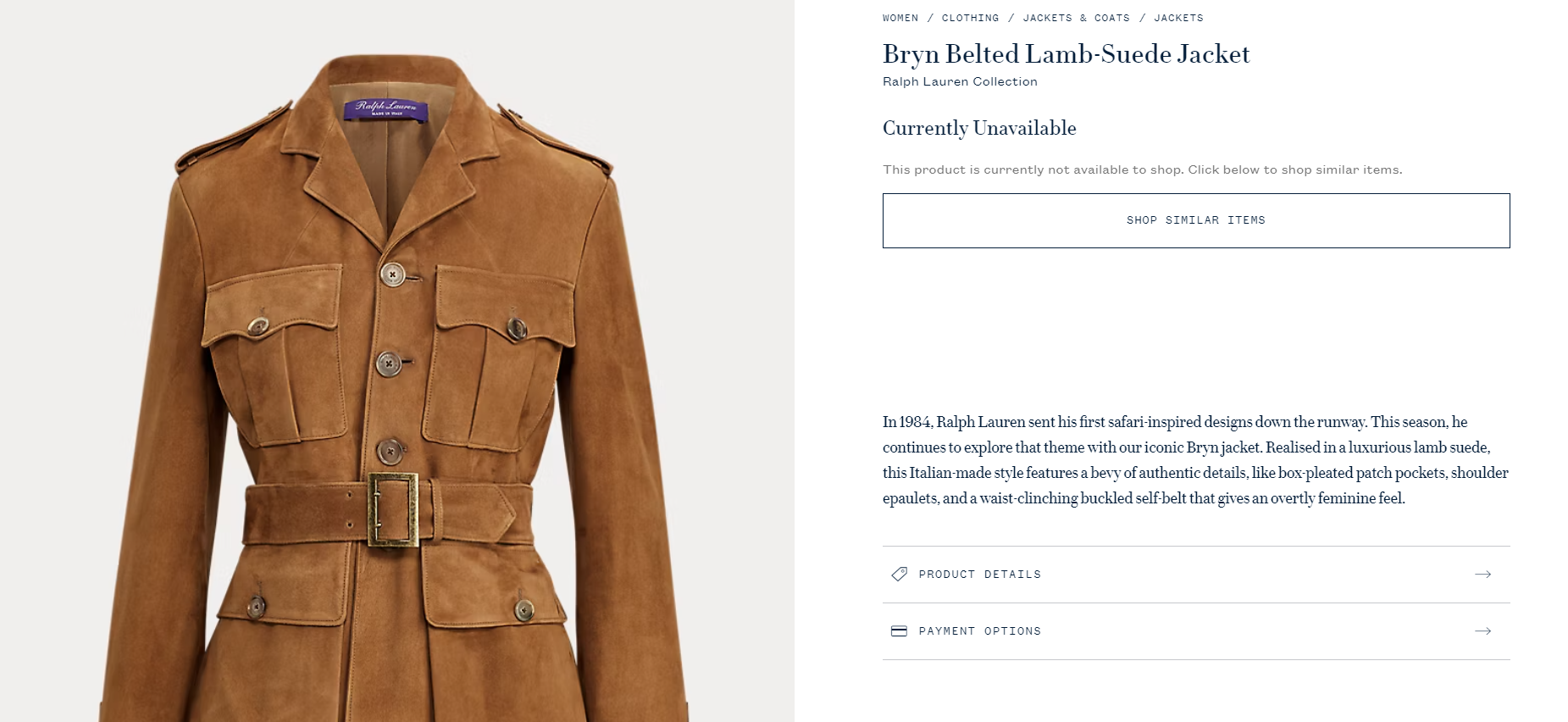 Британцы обвинили Меланию Трамп в "плагиате" во время визита в Англию: почему претензии бессодержательны