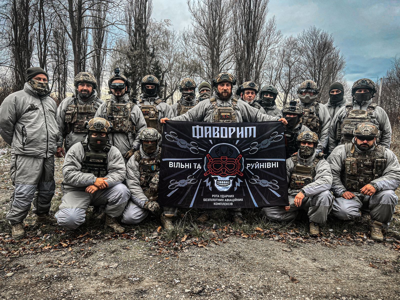 "Ми працюємо в Україні, а отже – і для України": Засновник Favbet Андрій Матюха про те, як балансувати між розвитком бізнесу та допомогою державі