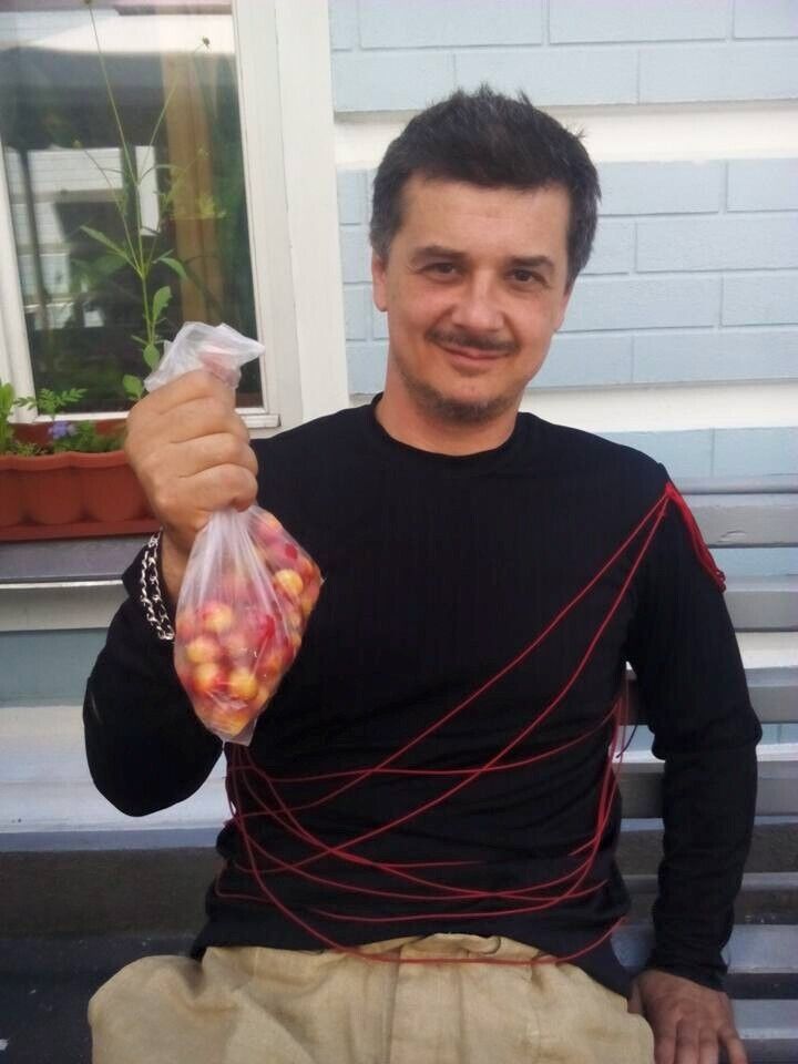 Стан погіршується, діагнозу немає: із заслуженим артистом України, чий голос лунав з кожного телеекрана, трапилася біда