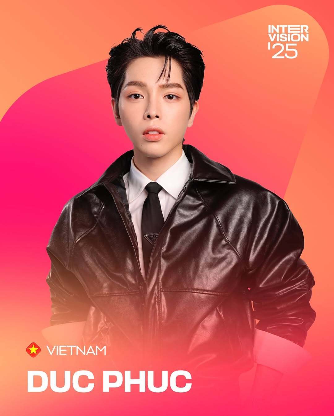 "Интервидение" вылезло россиянам боком: что за выходка представителя России спровоцировала скандал и кому отдали победу