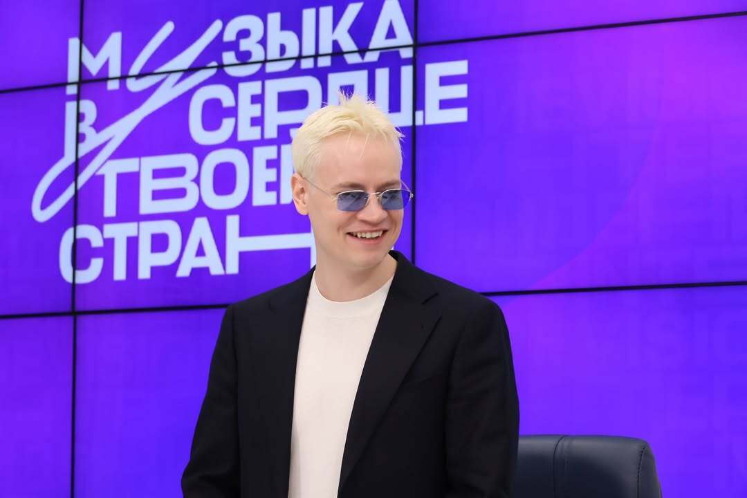 "Интервидение" вылезло россиянам боком: что за выходка представителя России спровоцировала скандал и кому отдали победу