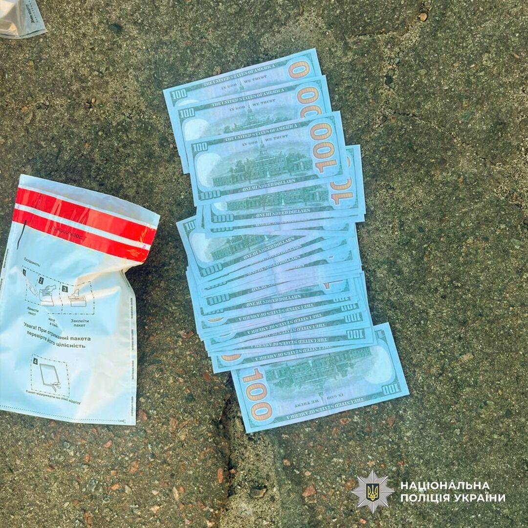 Оформлювали чоловікам догляд за "хворим" родичем: у Києві викрили чергову схему для ухилянтів. Фото