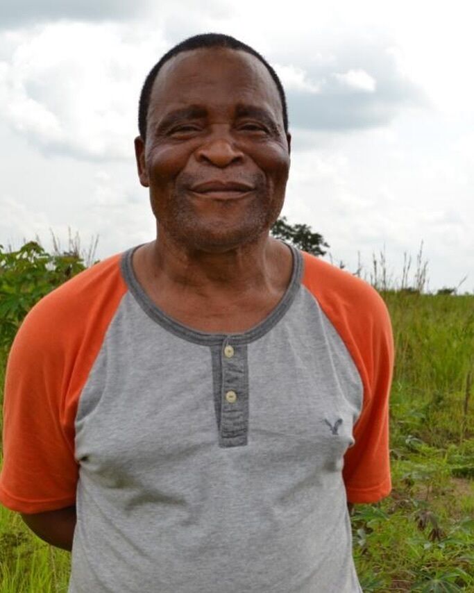 Умер отец Гайтаны, который был в критическом состоянии: удалось ли певице увидеться с ним перед смертью