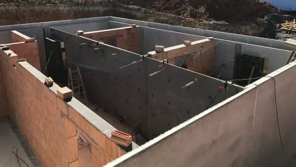 У Німеччині зріс попит на приватні бункери на тлі вторгнення дронів РФ у Польщу – Bild