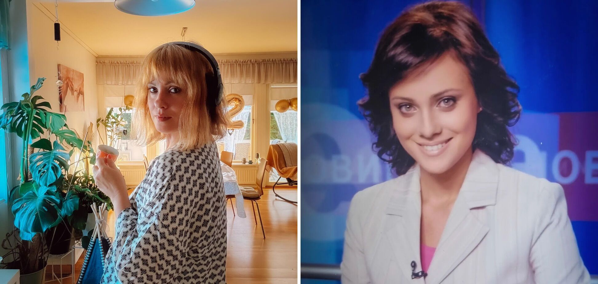 Наздогнала карма: українська журналістка розповіла про долю сусідки в Ірпені, яка називала окупантів "братами"