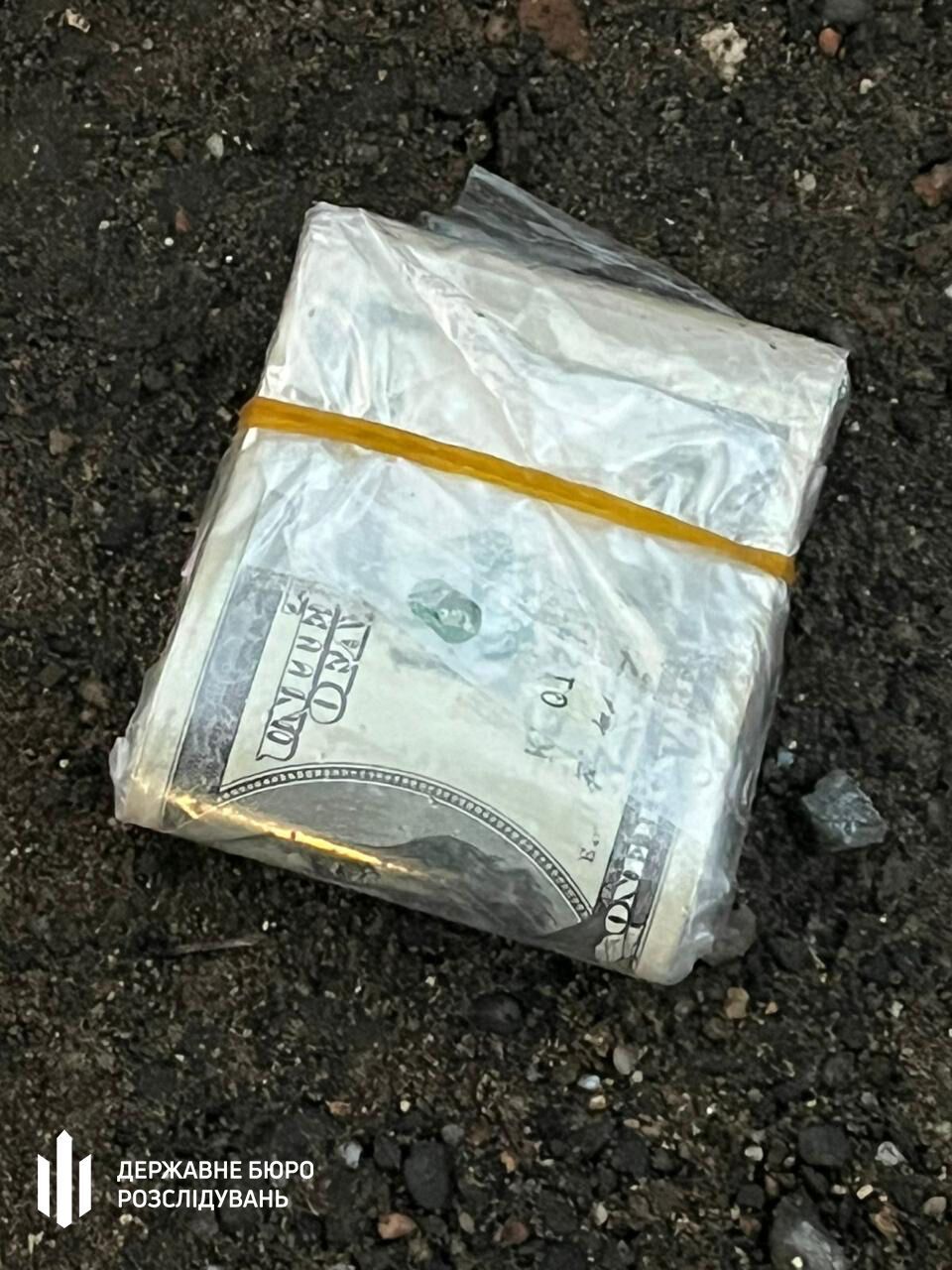 На Одещині викрили правоохоронця, який переправляв чоловіків до невизнаного Придністров’я: яке покарання загрожує