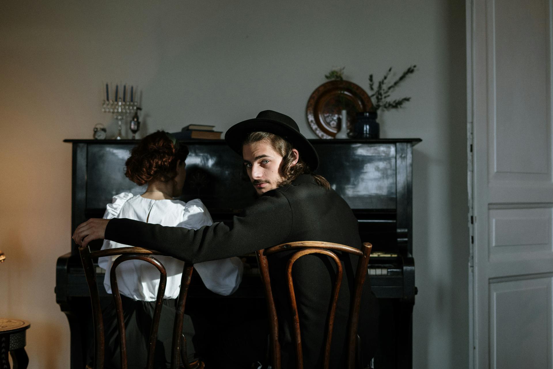 Рош ха-Шана: как празднуют еврейский Новый год. Поздравления