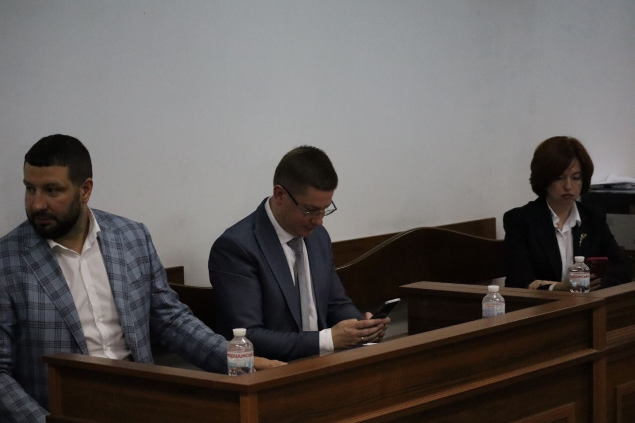 Убийство подростка в фуникулере Киева: суд вынес приговор по резонансному делу. Подробности, фото и видео