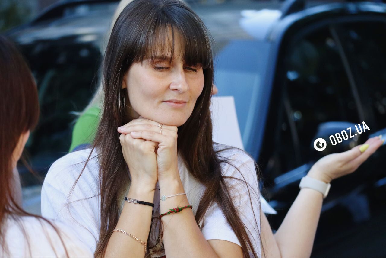 Убийство подростка в фуникулере Киева: суд вынес приговор по резонансному делу. Подробности, фото и видео