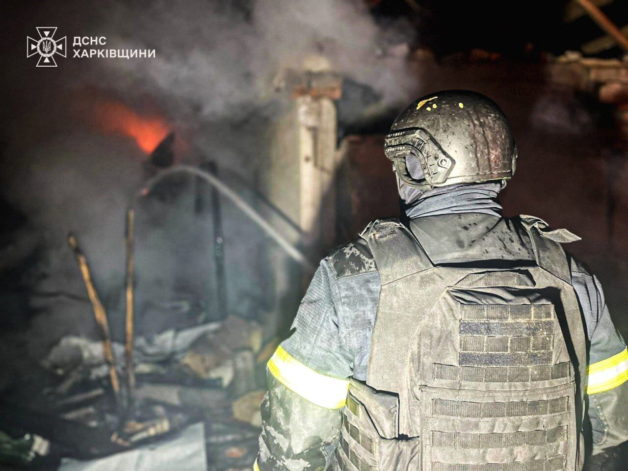 "Треба діяти, щоб вбивства та війна не ставали рутиною": Зеленський відреагував на удар РФ по Україні у день старту Генасамблеї ООН