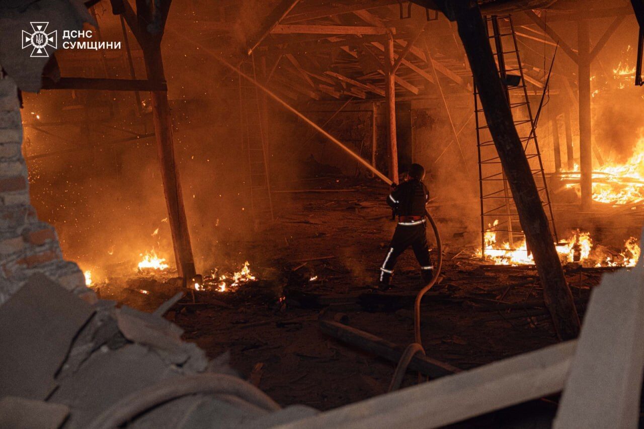 "Треба діяти, щоб вбивства та війна не ставали рутиною": Зеленський відреагував на удар РФ по Україні у день старту Генасамблеї ООН