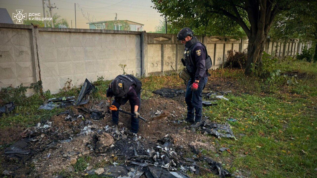 "Треба діяти, щоб вбивства та війна не ставали рутиною": Зеленський відреагував на удар РФ по Україні у день старту Генасамблеї ООН